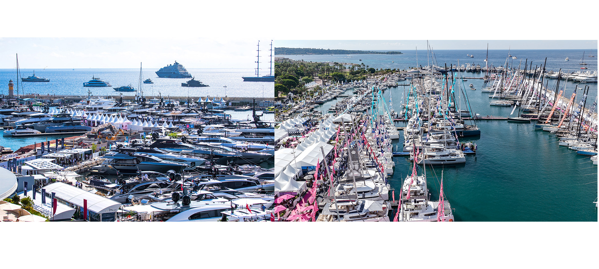 cannes yachting 2026 nouvelles tendances