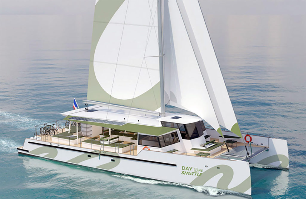 cannes yachting 2026 nouvelles tendances