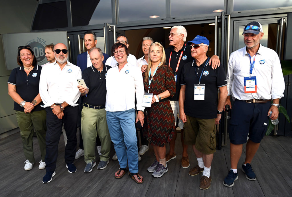 cannes yachting 2026 nouvelles tendances