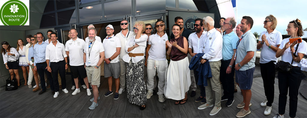 cannes yachting 2026 nouvelles tendances