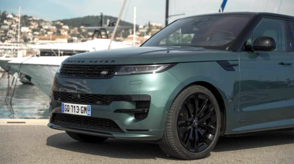 cannes yachting 2026 nouvelles tendances