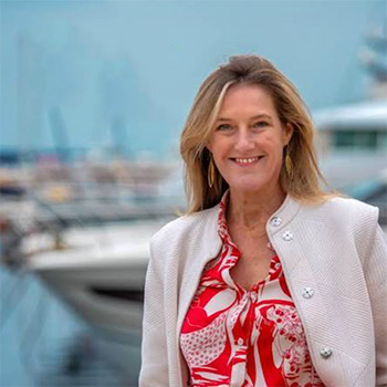 cannes yachting 2026 nouvelles tendances