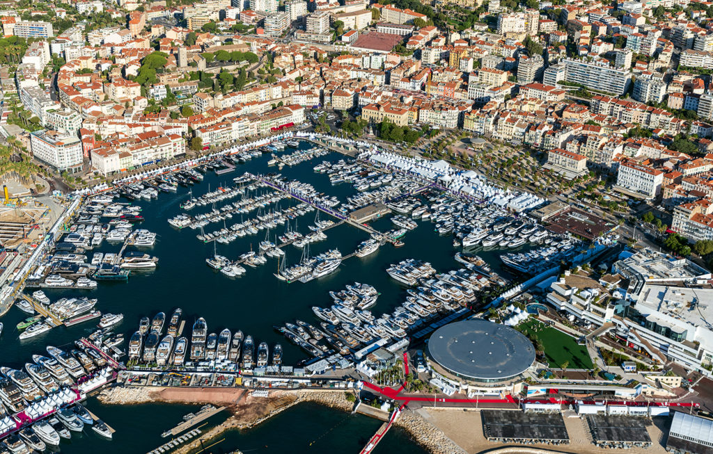 cannes yachting 2026 nouvelles tendances