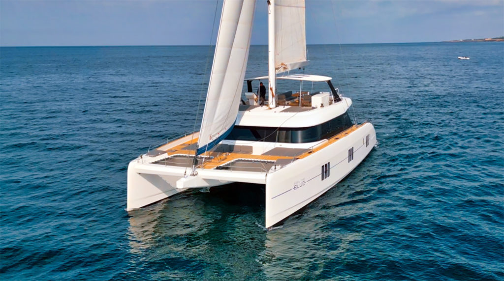 cannes yachting 2026 nouvelles tendances