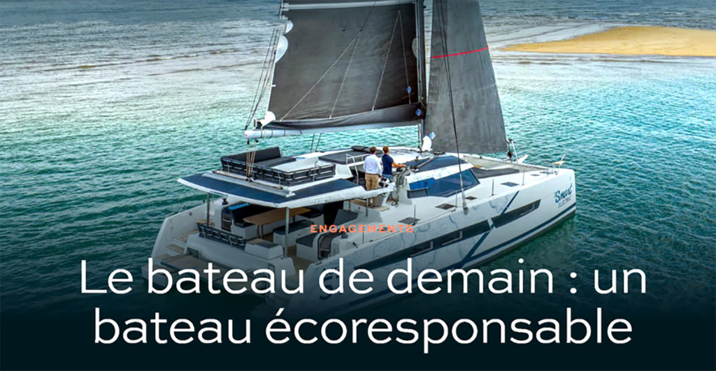 cannes yachting 2026 nouvelles tendances