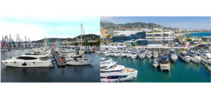 cannes yachting festival 2026 yachts-voiliers