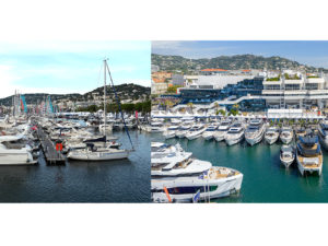 cannes yachting festival 2026 yachts-voiliers