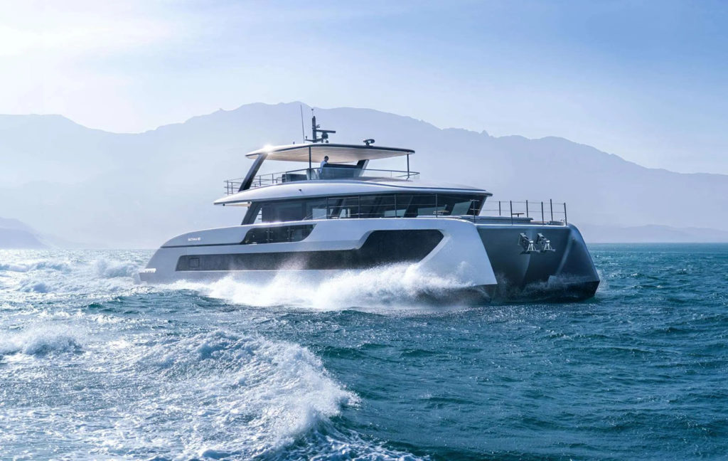 cannes yachting festival 2026 yachts-voiliers