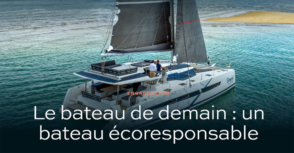 cannes yachting festival 2026 yachts-voiliers