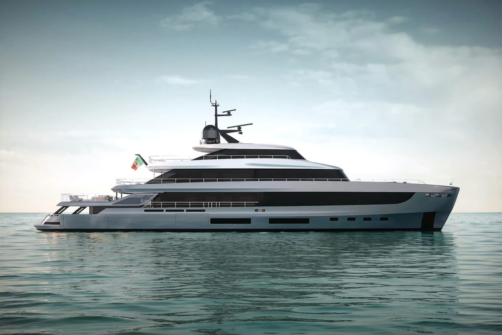 cannes yachting festival premières mondiales