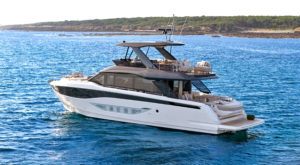 cannes yachting prestige yacht