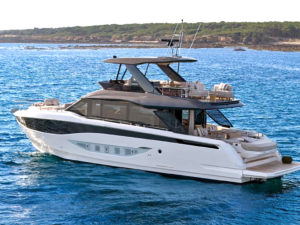 cannes yachting prestige yacht
