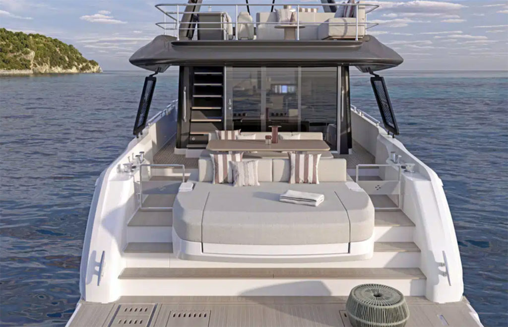 cannes yachting prestige yacht