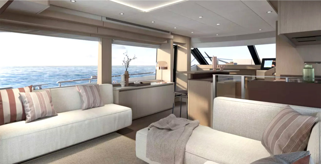cannes yachting prestige yacht