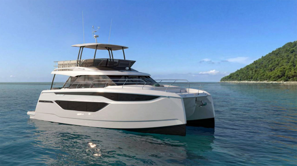 cannes yachting prestige yacht