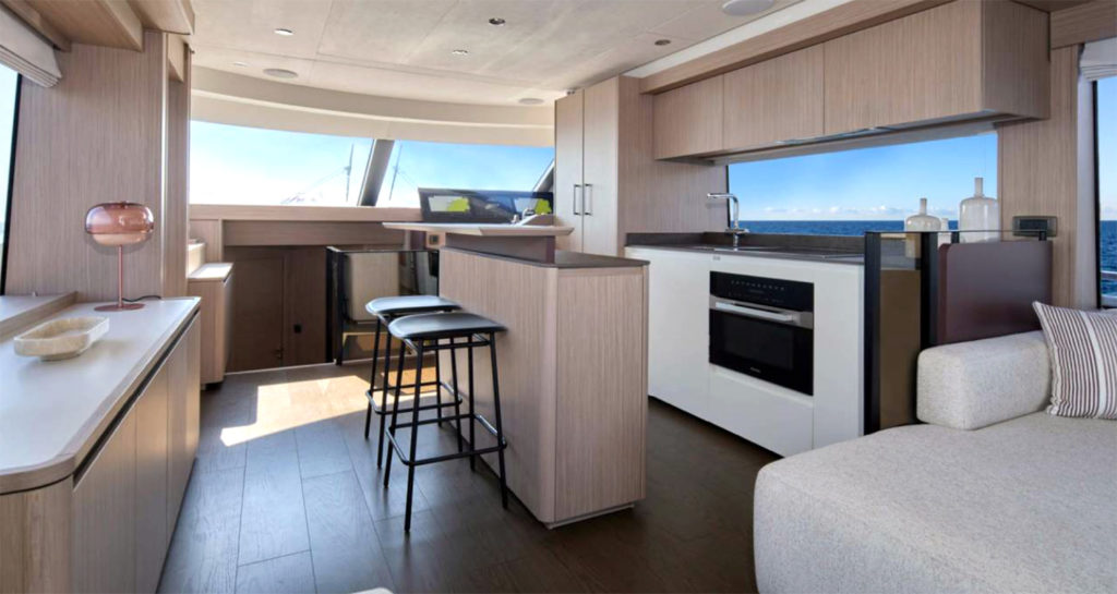 cannes yachting prestige yacht
