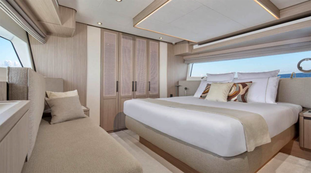 cannes yachting prestige yacht