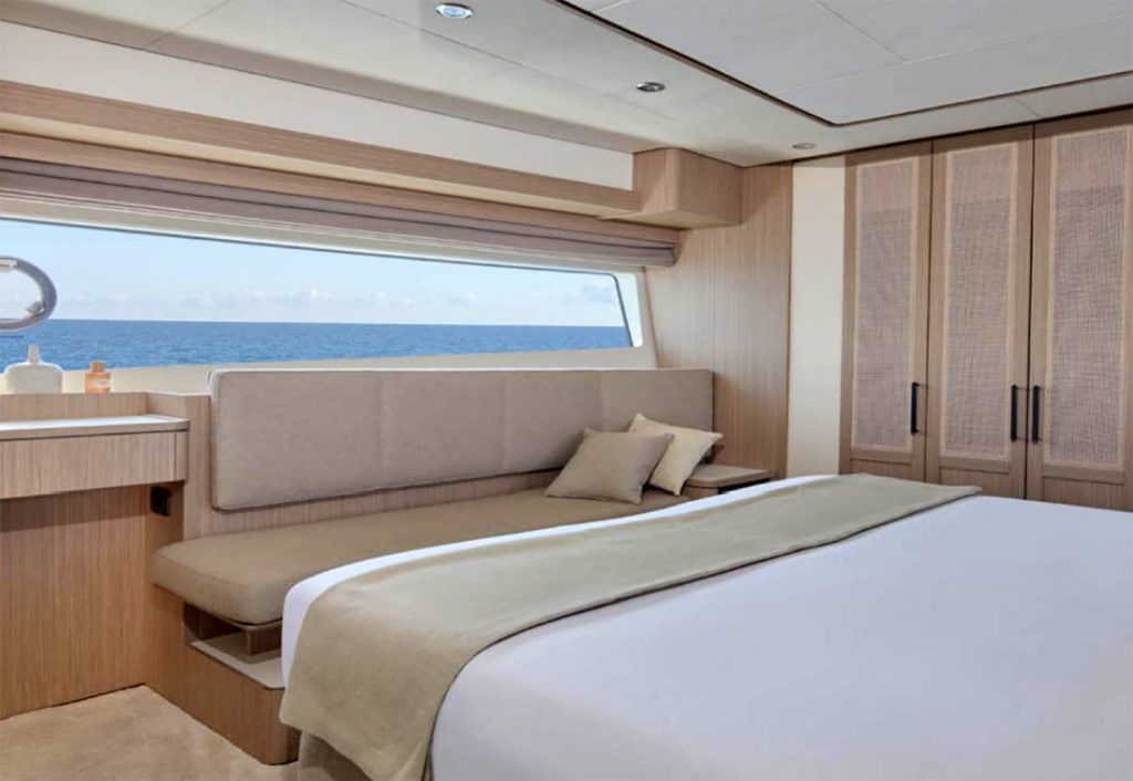 cannes yachting prestige yacht