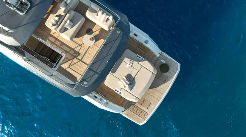 cannes yachting prestige yacht