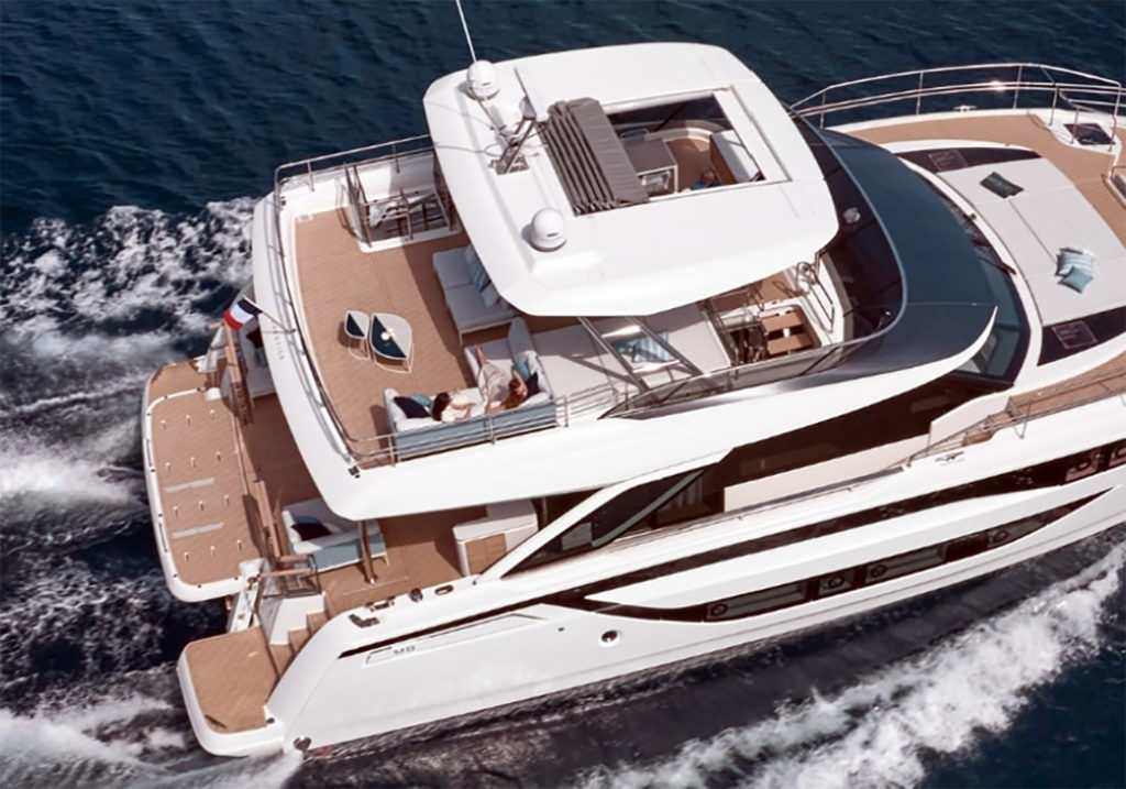 cannes yachting prestige yacht