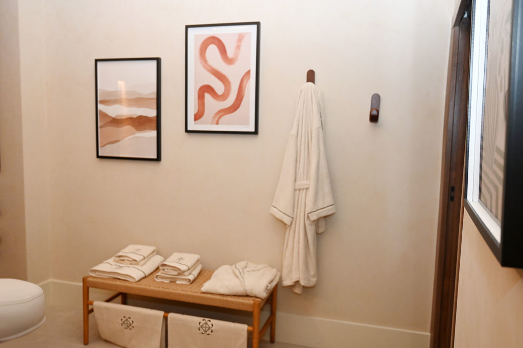 cap3000 lappartement corso