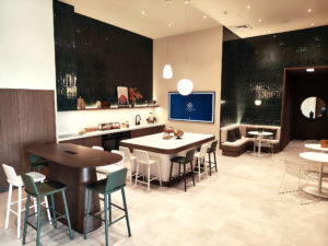 cap3000 lappartement corso