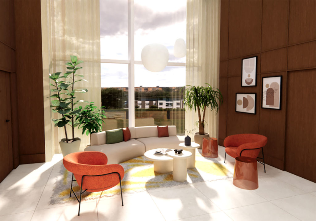 cap3000 lappartement corso
