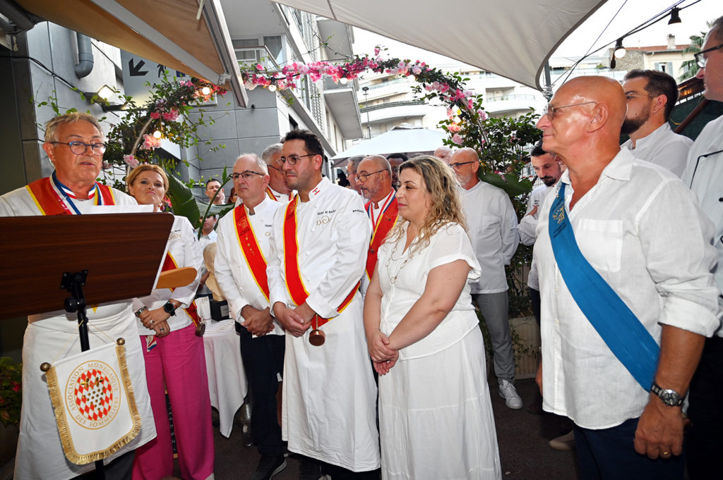 disciples escoffier antibes 35 chapitre