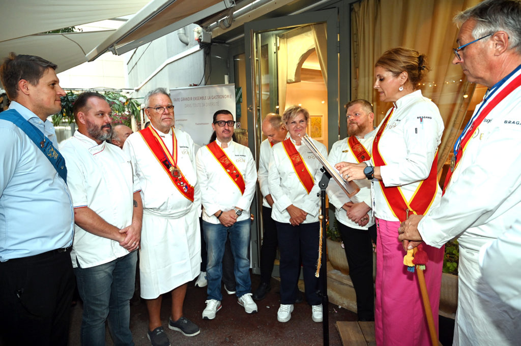 disciples escoffier antibes 35 chapitre