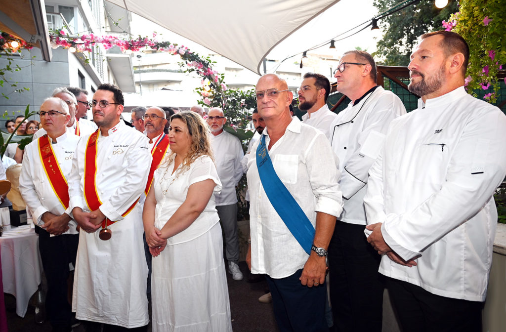 disciples escoffier antibes 35 chapitre