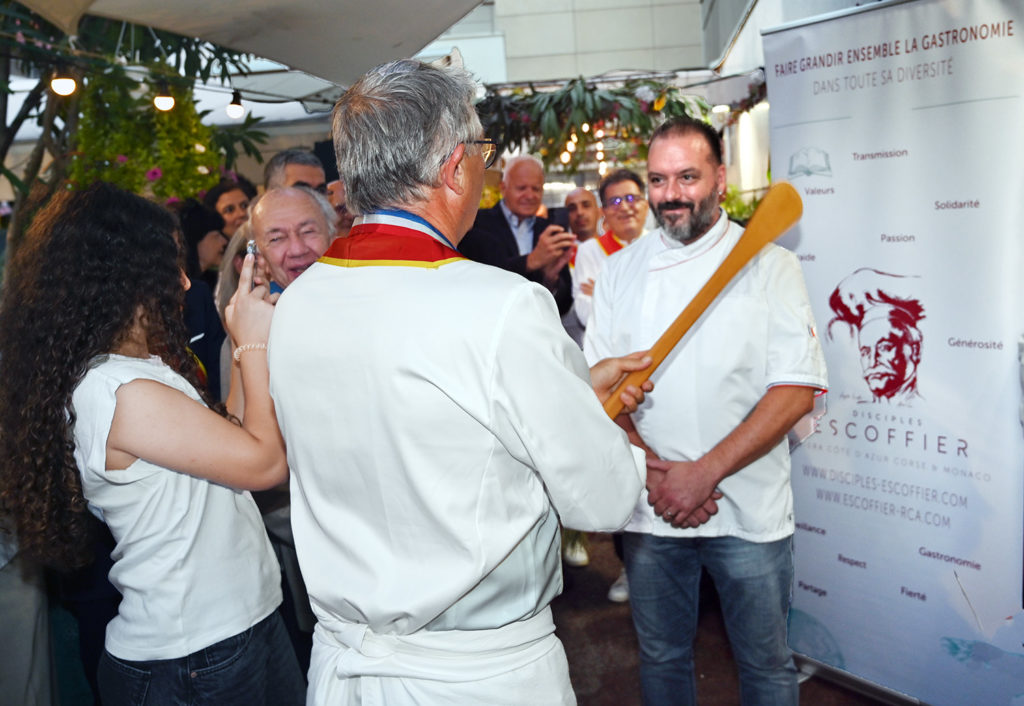 disciples escoffier antibes 35 chapitre
