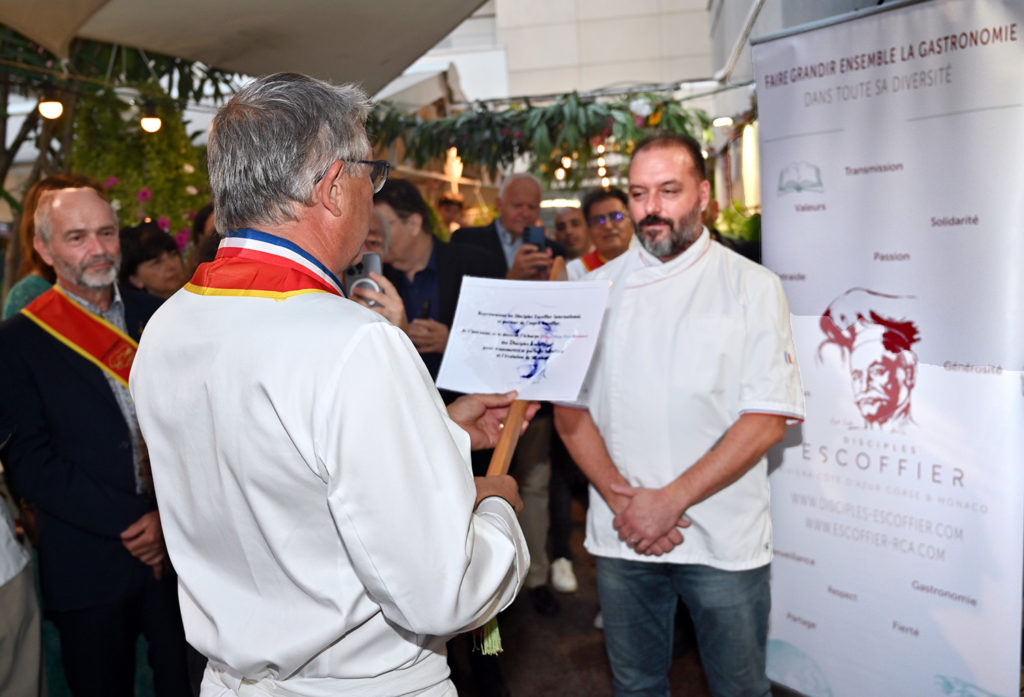 disciples escoffier antibes 35 chapitre