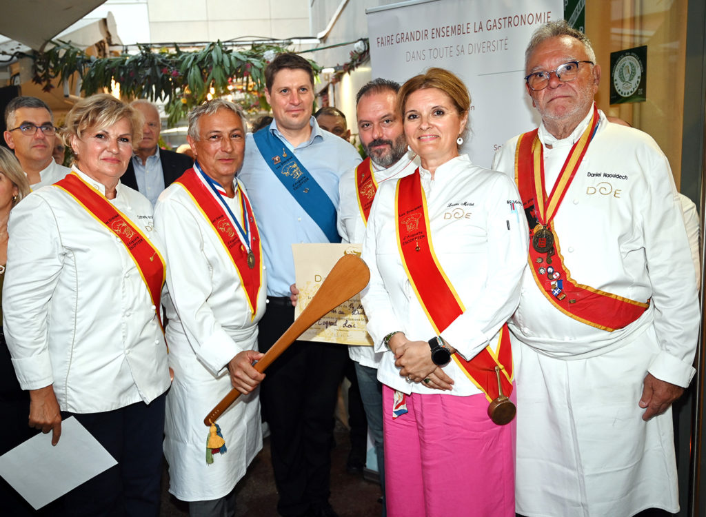 disciples escoffier antibes 35 chapitre