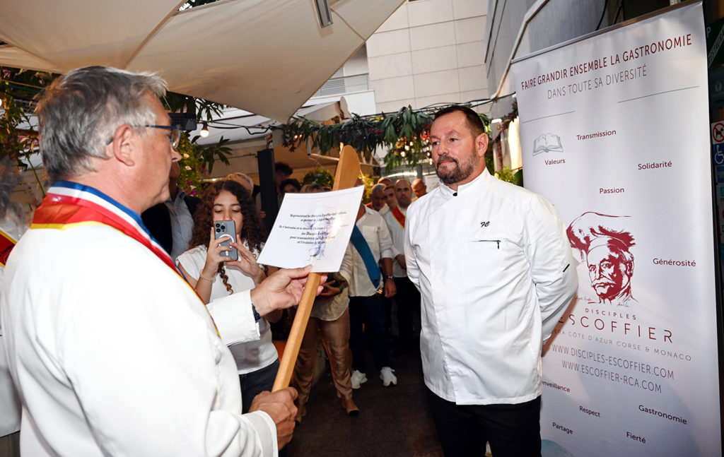 disciples escoffier antibes 35 chapitre