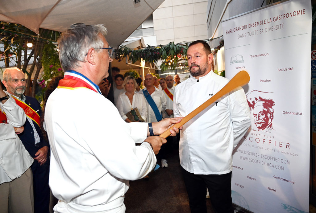 disciples escoffier antibes 35 chapitre