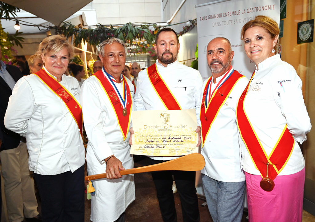 disciples escoffier antibes 35 chapitre
