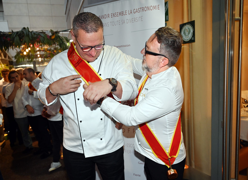 disciples escoffier antibes 35 chapitre