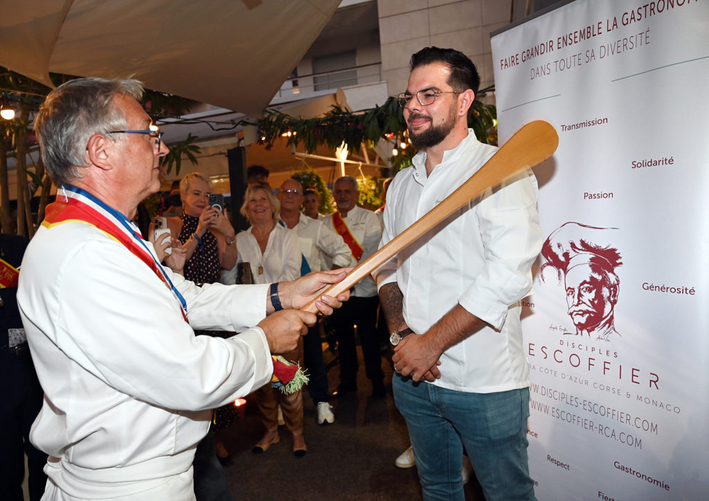 disciples escoffier antibes 35 chapitre
