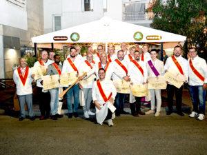 disciples escoffier antibes 35 chapitre