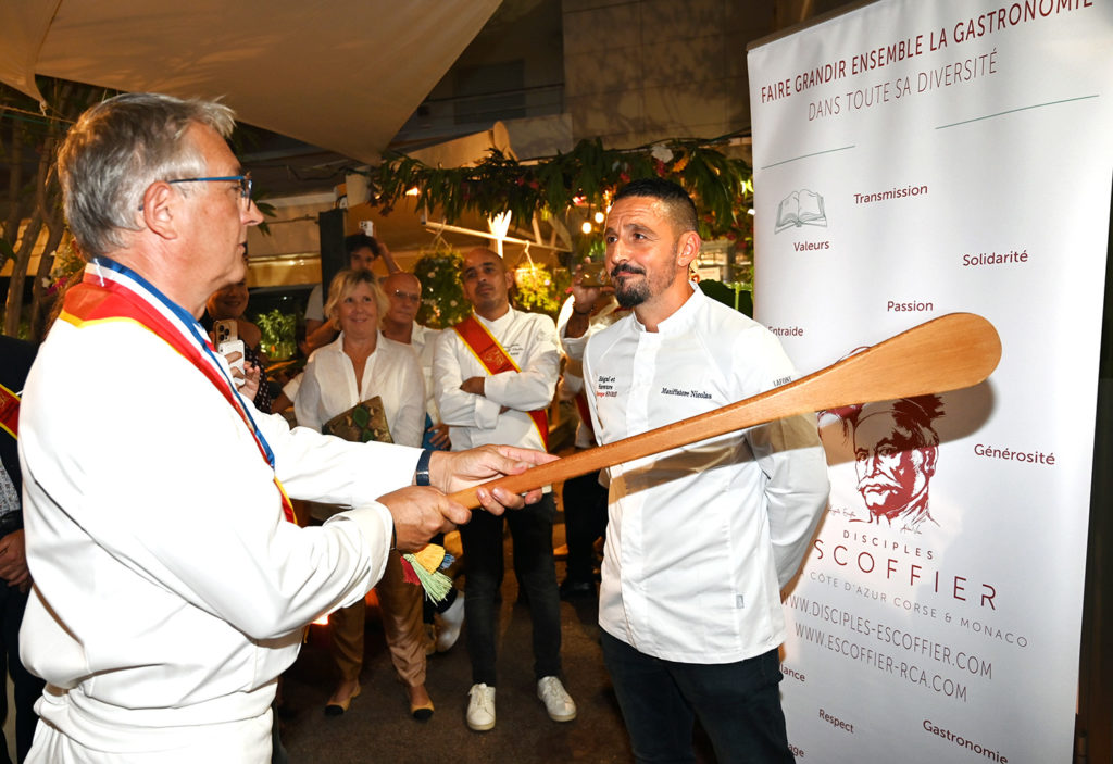 disciples escoffier antibes 35 chapitre
