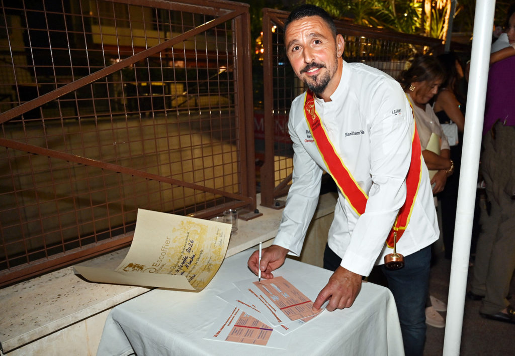disciples escoffier antibes 35 chapitre