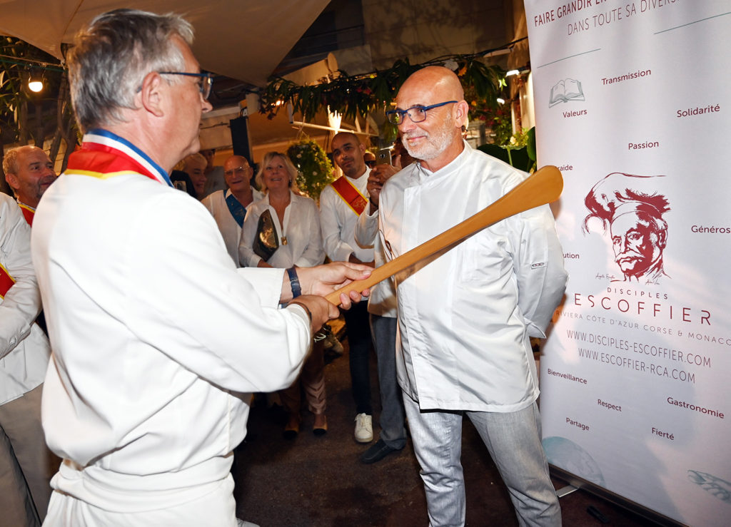 disciples escoffier antibes 35 chapitre