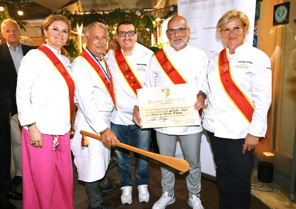 disciples escoffier antibes 35 chapitre