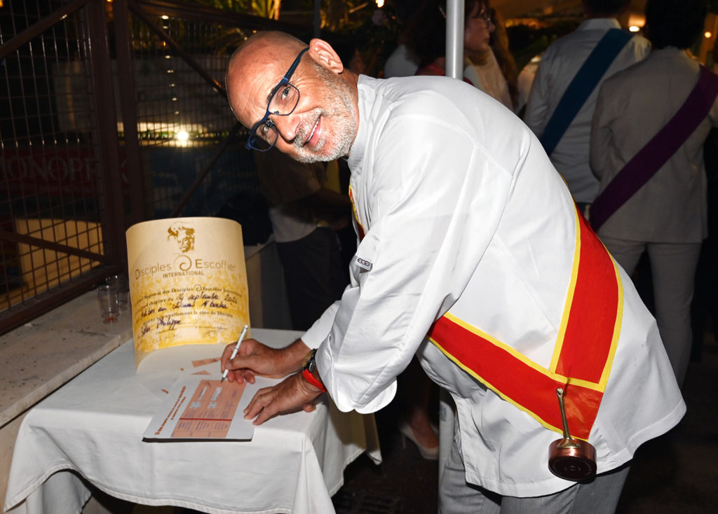 disciples escoffier antibes 35 chapitre