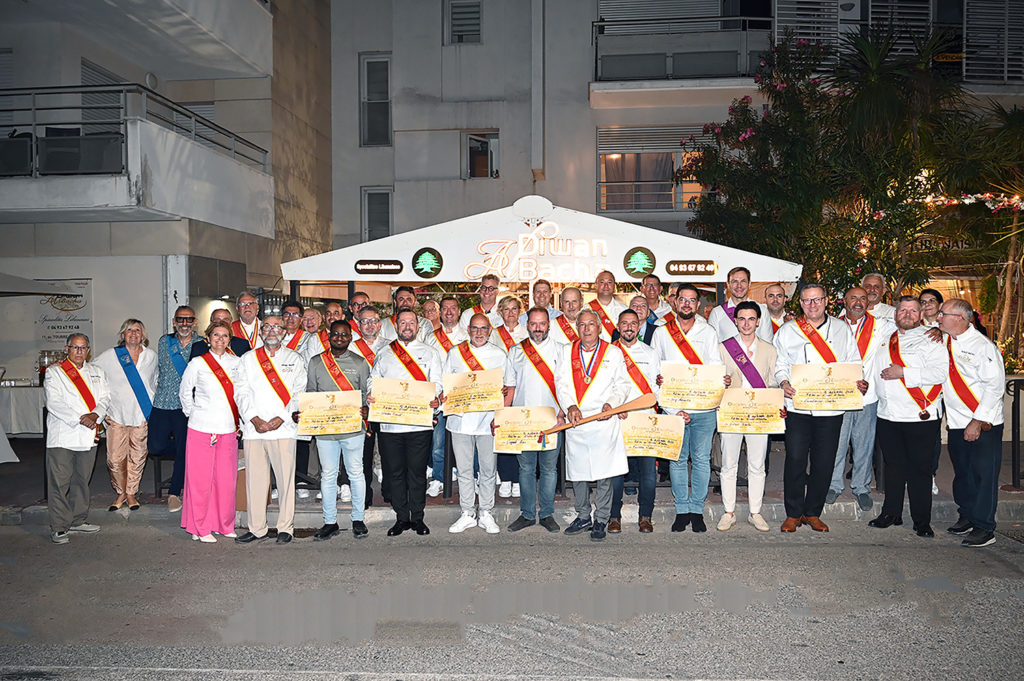 disciples escoffier antibes 35 chapitre