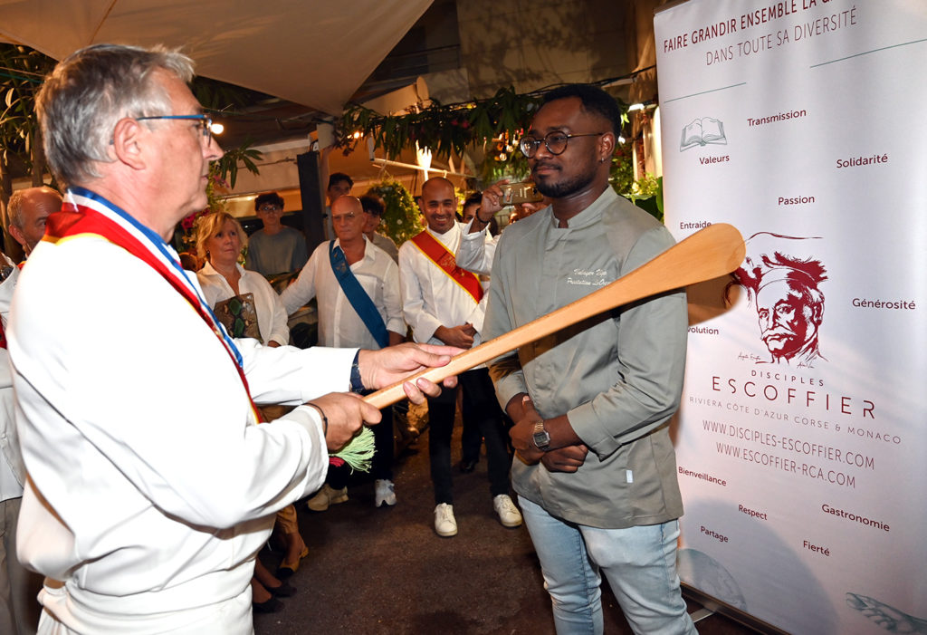 disciples escoffier antibes 35 chapitre
