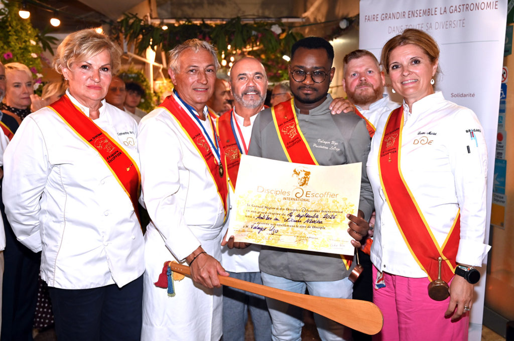 disciples escoffier antibes 35 chapitre