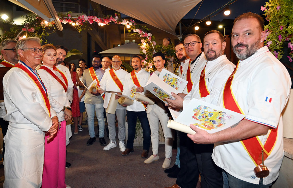 disciples escoffier antibes 35 chapitre