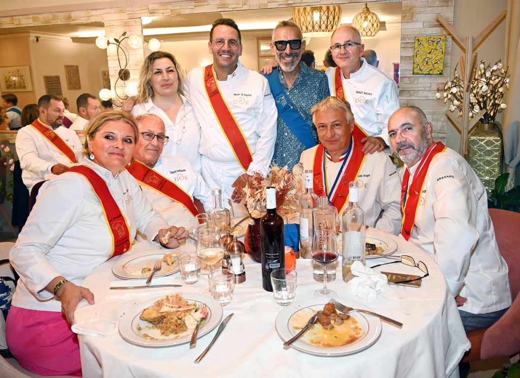 disciples escoffier antibes 35 chapitre