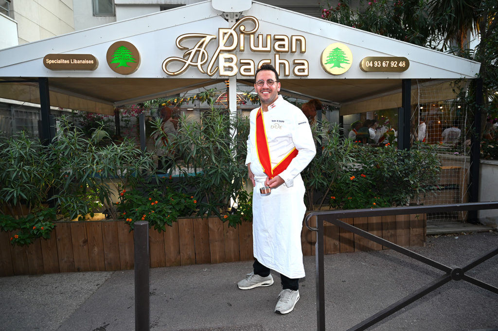 disciples escoffier antibes 35 chapitre